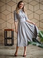Small bb5534ba 2b25 11ea 90d9 408d5c780b56