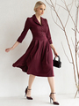 Small bc37d363 3b55 11ee 8a75 408d5c780b56