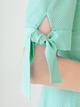 Small bd693f2e 20ea 11f0 b1b8 408d5c780b56
