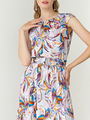 Small bd7222b6 16b0 11ef 9686 408d5c780b56