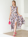 Small bd7222b8 16b0 11ef 9686 408d5c780b56