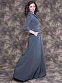 Small bde48337 f879 11e6 8ef0 408d5c780b56