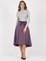 Small be508741 ef2a 11e8 98a1 408d5c780b56