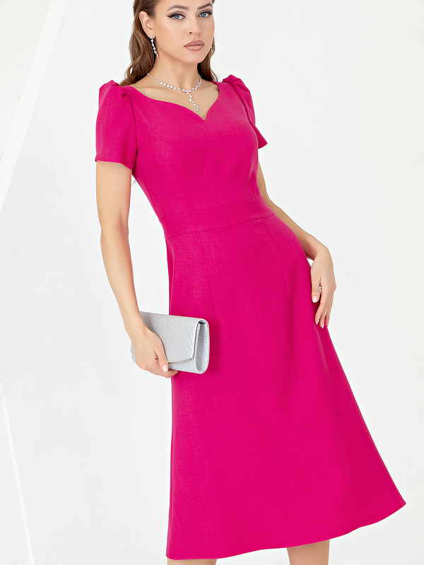 Large bea65a6f 290b 11f1 9f10 408d5c780b56