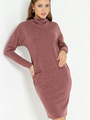 Small c07999d4 dcb1 11ef 8e61 408d5c780b56