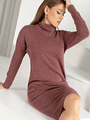 Small c0799a2d dcb1 11ef 8e61 408d5c780b56