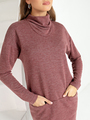 Small c0799adf dcb1 11ef 8e61 408d5c780b56