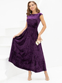 Small c13ca474 b7b1 11ef 9581 408d5c780b56