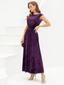 Small c13ca526 b7b1 11ef 9581 408d5c780b56
