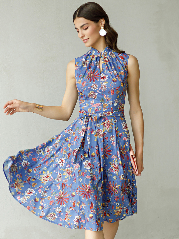 Large c3719081 0bd4 11f1 b73e 408d5c780b56