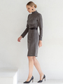Small c53bc45b 4195 11ee 8a75 408d5c780b56