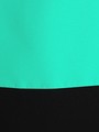 Small c558a3ca 392c 11e6 bd0a 408d5c780b56