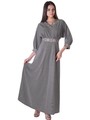 Small c70f96fd 28fe 11e7 82a7 408d5c780b56
