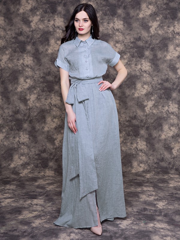 Large c7ddd58e 4470 11e7 96ad 408d5c780b56