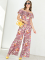 Small c875e3ab 29e1 11f0 b1b8 408d5c780b56