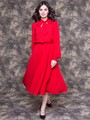 Small c88236ab 83f5 11e6 8c68 408d5c780b56