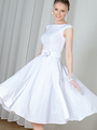 Small c91676e7 1b87 11f0 b1b7 408d5c780b56