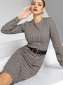 Small ca1dc913 d342 11ef 841a 408d5c780b56