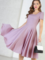 Small cc247d33 0b26 11f0 b9e2 408d5c780b56
