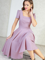 Small cc247d8c 0b26 11f0 b9e2 408d5c780b56
