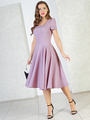 Small cc247de5 0b26 11f0 b9e2 408d5c780b56