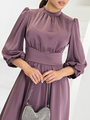 Small cc782a57 62e9 11f0 b6ac 408d5c780b56