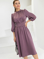 Small cc782ab0 62e9 11f0 b6ac 408d5c780b56