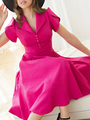 Small cd231cf5 1923 11f0 b1b7 408d5c780b56