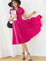 Small cd23256d 1923 11f0 b1b7 408d5c780b56