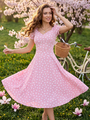 Small ce13b8d5 8d6f 11f1 88e7 408d5c780b56