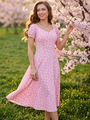 Small ce13b92e 8d6f 11f1 88e7 408d5c780b56
