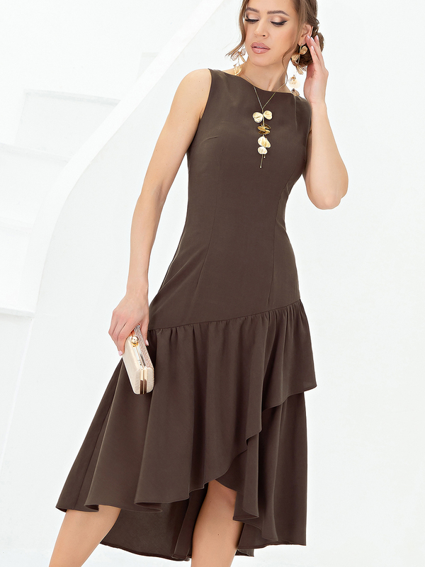 Large ce815e59 3965 11f1 9c77 408d5c780b56