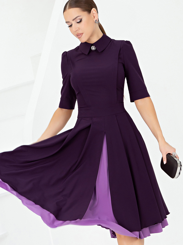 Large cecaf8b7 2e84 11f1 9f11 408d5c780b56