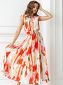 Small d24e4116 16b0 11ef 9686 408d5c780b56