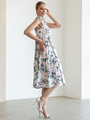 Small d32db9c2 edcb 11ee a9d0 408d5c780b56