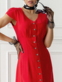 Small d5039ecb 1373 11ef 9686 408d5c780b56