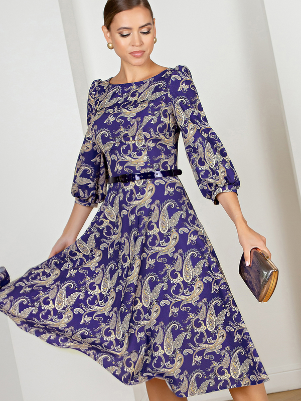 Large d6484deb 5723 11f0 aea7 408d5c780b56