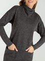 Small d7233875 dcb1 11ef 8e61 408d5c780b56
