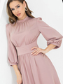 Small d7248e06 4ac7 11f1 9c78 408d5c780b56