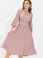 Small d7248e5f 4ac7 11f1 9c78 408d5c780b56