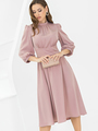Small d7248eb8 4ac7 11f1 9c78 408d5c780b56