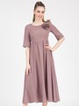 Small d80392ea 5ed5 11ea af5f 408d5c780b56