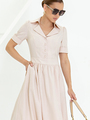 Small d8f9ffa1 361e 11f0 b2f7 408d5c780b56
