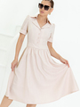 Small d8fa0053 361e 11f0 b2f7 408d5c780b56
