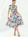 Small da007635 1571 11f0 b1b7 408d5c780b56