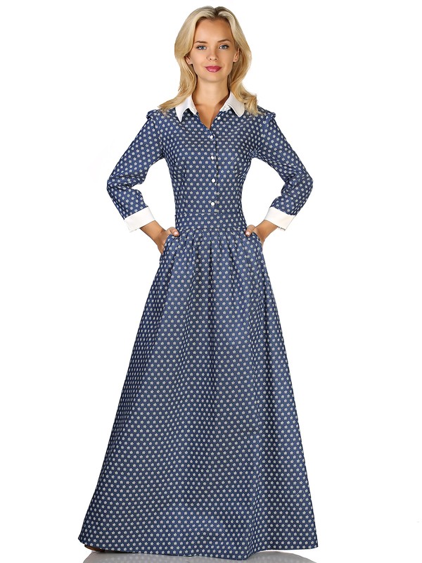 Large dbb0c559 57bd 11e5 aa39 6cf049b91f32