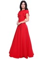 Small dc2a2808 290f 11e8 8ae7 408d5c780b56