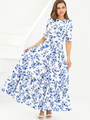 Small dc8ce537 1b81 11f0 b1b7 408d5c780b56