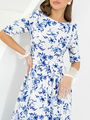 Small dc8ce590 1b81 11f0 b1b7 408d5c780b56