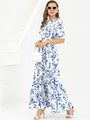 Small dc8ce5e9 1b81 11f0 b1b7 408d5c780b56